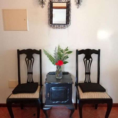 Apartamentos Jardim フンシャル エクステリア 写真