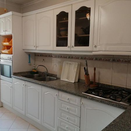 Apartamentos Jardim フンシャル エクステリア 写真