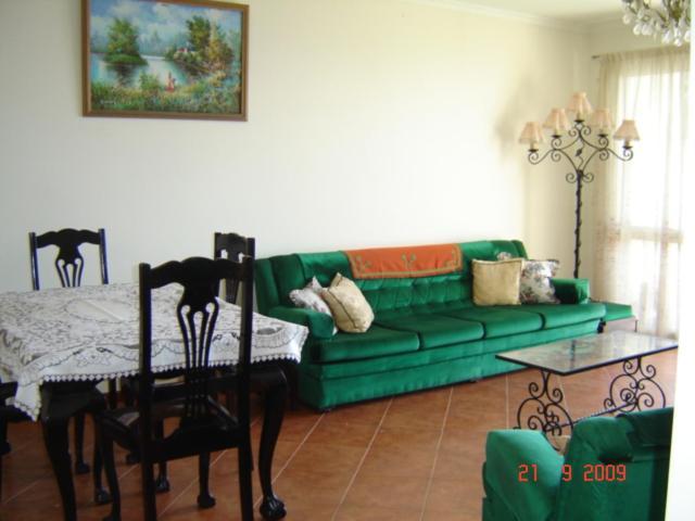 Apartamentos Jardim フンシャル エクステリア 写真
