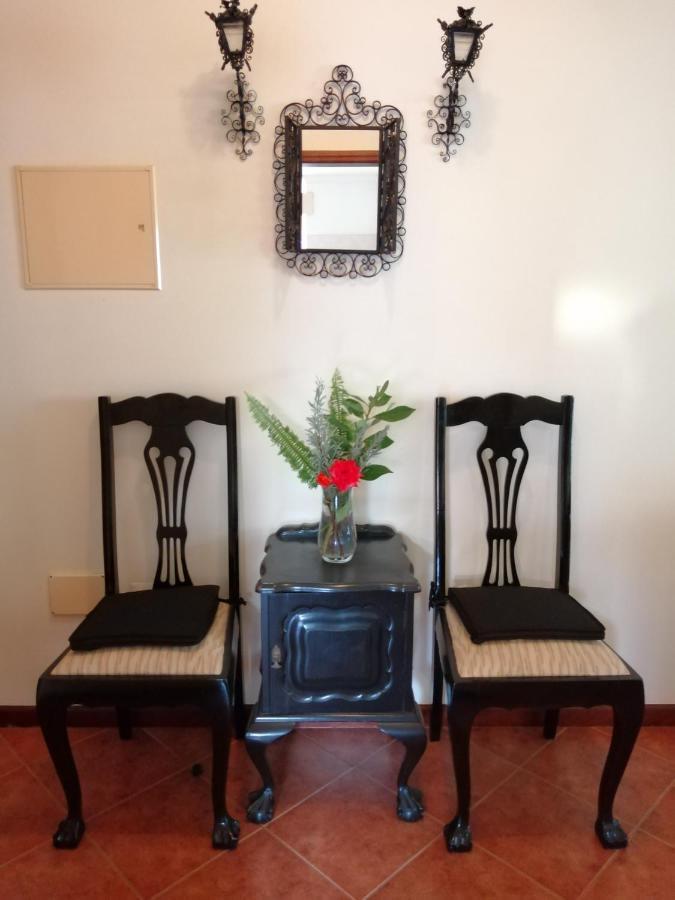 Apartamentos Jardim フンシャル エクステリア 写真