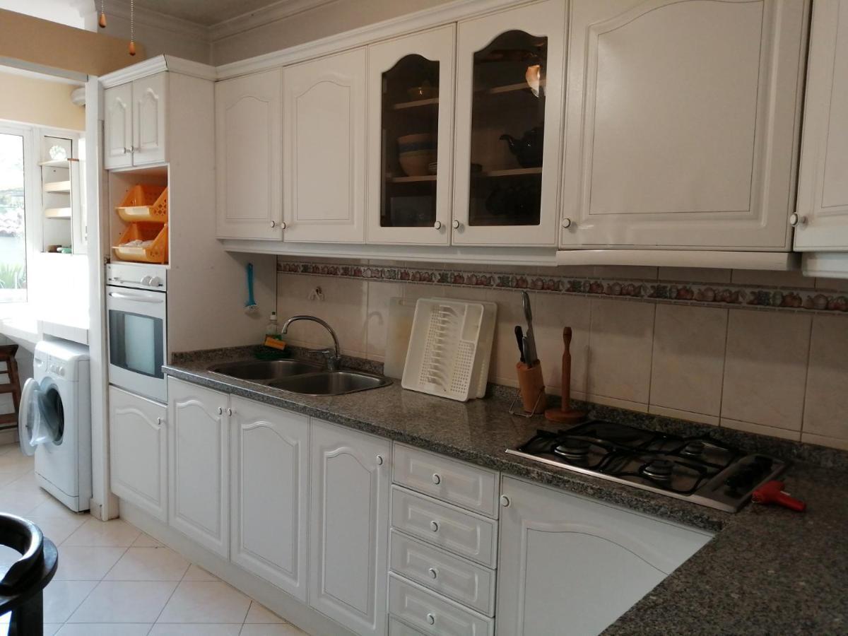 Apartamentos Jardim フンシャル エクステリア 写真