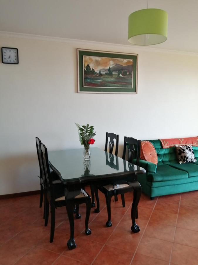 Apartamentos Jardim フンシャル エクステリア 写真